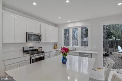 408 Kosmill Drive, Millersville, MD 21108 - Photo 15