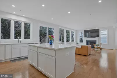 408 Kosmill Drive, Millersville, MD 21108 - Photo 17