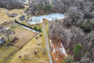 408 Kosmill Dr, Millersville, MD 21108 - Photo 63