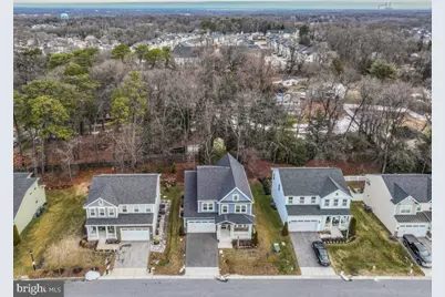 408 Kosmill Drive, Millersville, MD 21108 - Photo 51