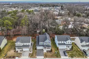 408 Kosmill Dr, Millersville, MD 21108 - Photo 51