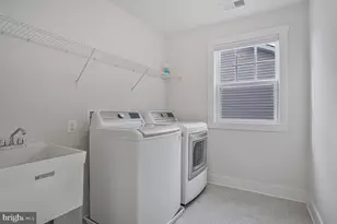 408 Kosmill Dr, Millersville, MD 21108 - Photo 37