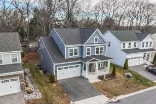 408 Kosmill Dr, Millersville, MD 21108 - Photo 55