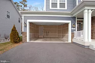 408 Kosmill Dr, Millersville, MD 21108 - Photo 43