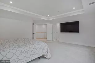 408 Kosmill Dr, Millersville, MD 21108 - Photo 31