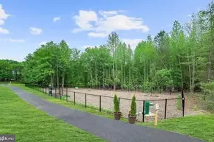 408 Kosmill Dr, Millersville, MD 21108 - Photo 63