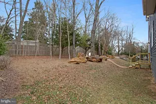 408 Kosmill Dr, Millersville, MD 21108 - Photo 49