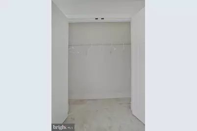 408 Kosmill Drive, Millersville, MD 21108 - Photo 27