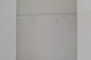 408 Kosmill Dr, Millersville, MD 21108 - Photo 27