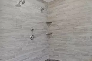 408 Kosmill Dr, Millersville, MD 21108 - Photo 33