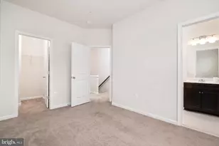 3401 Cormorant Dr, Laurel, MD 20724 - Photo 21