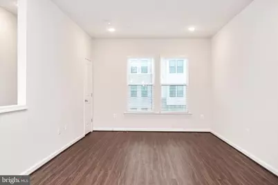 3401 Cormorant Drive, Laurel, MD 20724 - Photo 5