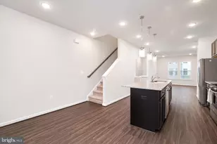 3401 Cormorant Dr, Laurel, MD 20724 - Photo 13