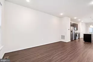 3401 Cormorant Dr, Laurel, MD 20724 - Photo 7