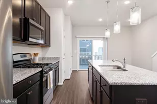 3401 Cormorant Dr, Laurel, MD 20724 - Photo 11