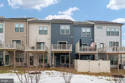 3401 Cormorant Drive, Laurel, MD 20724 - Photo 33