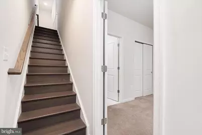 3401 Cormorant Drive, Laurel, MD 20724 - Photo 25