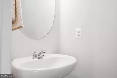 3401 Cormorant Drive, Laurel, MD 20724 - Photo 15