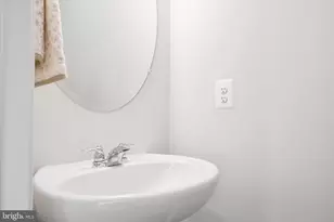 3401 Cormorant Dr, Laurel, MD 20724 - Photo 15