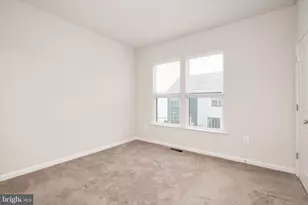 3401 Cormorant Dr, Laurel, MD 20724 - Photo 19