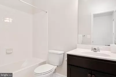 3401 Cormorant Drive, Laurel, MD 20724 - Photo 23