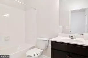 3401 Cormorant Dr, Laurel, MD 20724 - Photo 23