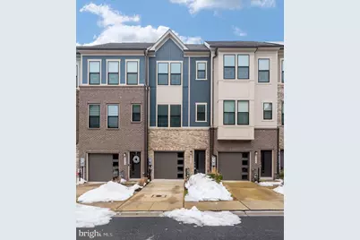 3401 Cormorant Drive, Laurel, MD 20724 - Photo 1