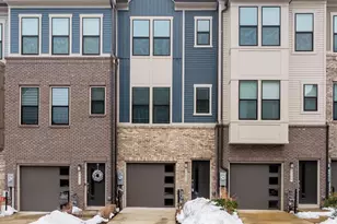 3401 Cormorant Dr, Laurel, MD 20724 - Photo 1