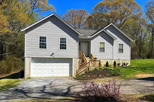 1564 Colony Rd, Pasadena, MD 21122 - Photo 43