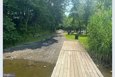 1564 Colony Road, Pasadena, MD 21122 - Photo 39