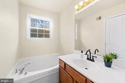 1564 Colony Road, Pasadena, MD 21122 - Photo 25