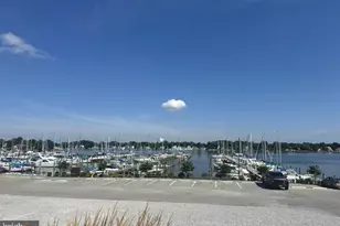 1564 Colony Rd, Pasadena, MD 21122 - Photo 37