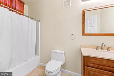 1564 Colony Road, Pasadena, MD 21122 - Photo 33