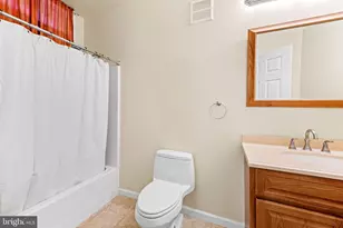 1564 Colony Rd, Pasadena, MD 21122 - Photo 33