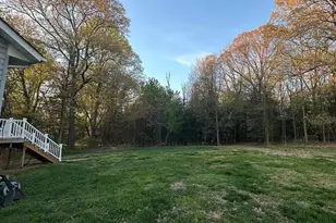 1564 Colony Rd, Pasadena, MD 21122 - Photo 45