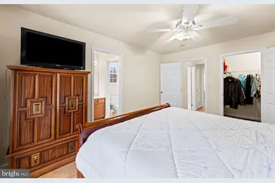 1564 Colony Road, Pasadena, MD 21122 - Photo 23