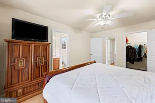 1564 Colony Rd, Pasadena, MD 21122 - Photo 23