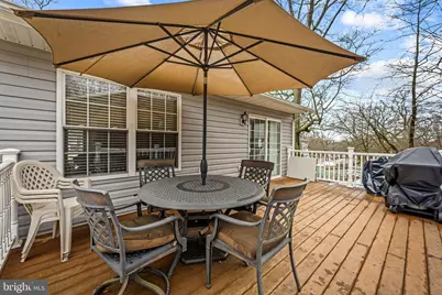 1564 Colony Road, Pasadena, MD 21122 - Photo 35