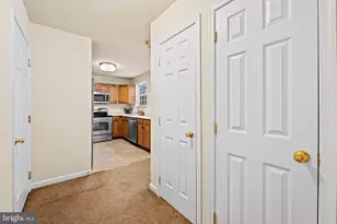 1564 Colony Rd, Pasadena, MD 21122 - Photo 27