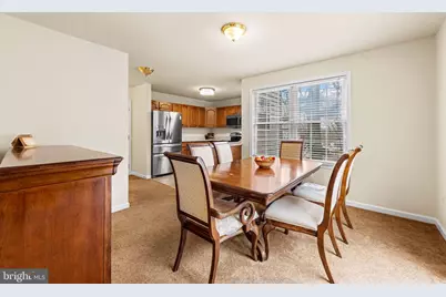 1564 Colony Road, Pasadena, MD 21122 - Photo 7