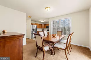 1564 Colony Rd, Pasadena, MD 21122 - Photo 7