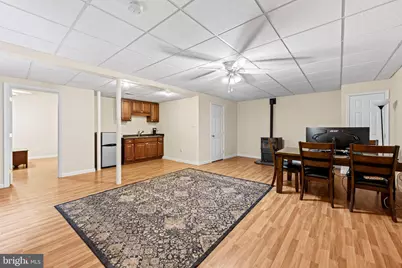 1564 Colony Road, Pasadena, MD 21122 - Photo 29