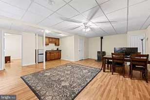 1564 Colony Rd, Pasadena, MD 21122 - Photo 29