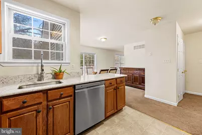 1564 Colony Road, Pasadena, MD 21122 - Photo 11