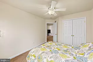 1564 Colony Rd, Pasadena, MD 21122 - Photo 17