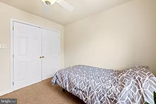 1564 Colony Rd, Pasadena, MD 21122 - Photo 19