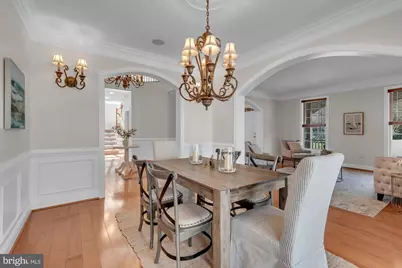 905 Scupper Court, Annapolis, MD 21401 - Photo 13