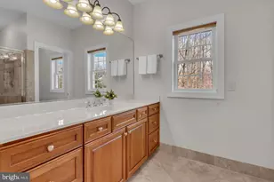 905 Scupper Ct, Annapolis, MD 21401 - Photo 51