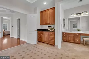 905 Scupper Ct, Annapolis, MD 21401 - Photo 47