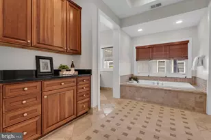 905 Scupper Ct, Annapolis, MD 21401 - Photo 45